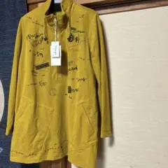 トピィーズチュニック