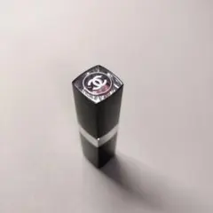 CHANEL　ルージュココブルーム　120