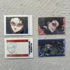 2026年最新】雪宮剣優 ぱしゃこれの人気アイテム - メルカリ