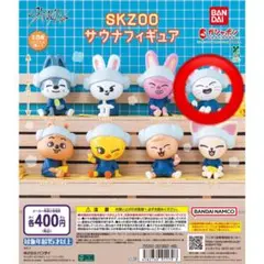 2025年最新】jiniretの人気アイテム - メルカリ