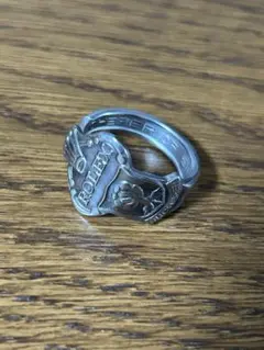 Item thumbnail for item a3cd0990-08a2-410c-86f9-cfb1f72099a1