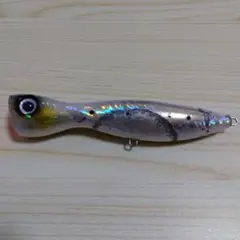 Item thumbnail for item a210f485-937c-45a1-93d7-913438cf3fe7