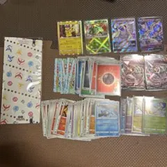 Item thumbnail for item 404fc53c-ed81-406b-bc78-7b25323f1d47