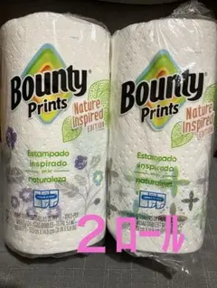 Item thumbnail for item 96db6320-4a0a-4721-9302-cc39979224fd