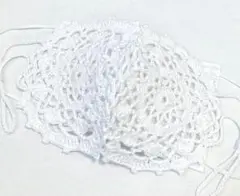 Item thumbnail for item a936764c-7131-4c5d-9c2d-0ff3f695213a