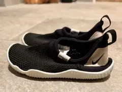 NIKE アクアソック　15cm