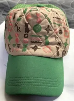 Item thumbnail for item 562f2727-d0cd-4bd9-866b-ac9c7f2beacb