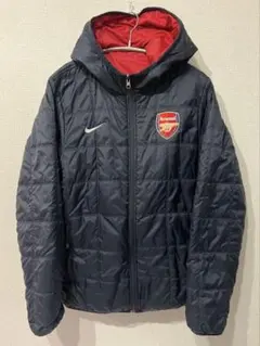 2025年最新】アーセナル ジャケット nikeの人気アイテム - メルカリ