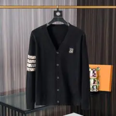 Item thumbnail for item 99d43ecc-b3dc-487c-bc03-e861f27b1287