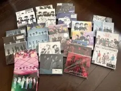 メルカリ