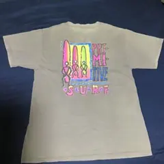 Item thumbnail for item f0a9220b-6052-46fc-a146-ba4fd352606a