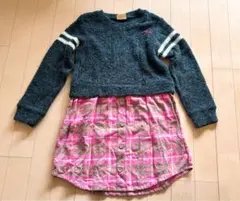 Item thumbnail for item c157daae-2cdd-4bd5-b01d-4878e02ddd71