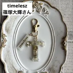 ★une★様 リクエスト 2点 まとめ商品