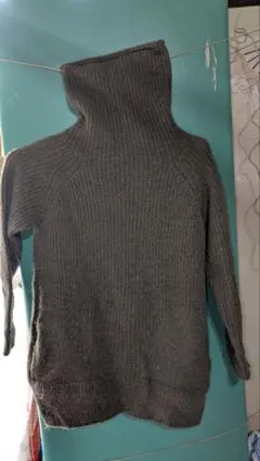 Item thumbnail for item 315698be-2a19-4cfc-a3e8-690ef10dc3a9