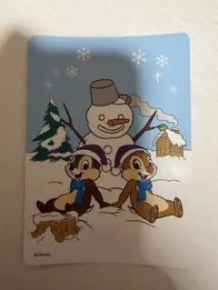 太郎様 リクエスト 2点 まとめ商品