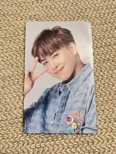 Item thumbnail for item 2e7fe3d6-a543-4e44-a901-d30457a1e198