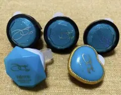 あんスタ 影片みか リングライト 4th 5th 7th