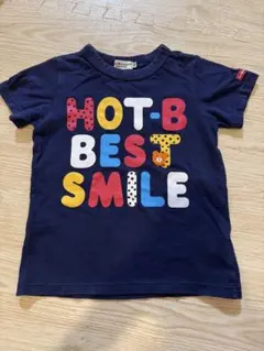 Item thumbnail for item adabcea7-d4c7-4d17-b2cf-fd5a6f52d42f