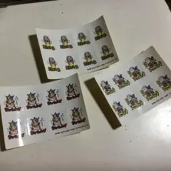 Item thumbnail for item bed47558-ea74-4ed4-bead-e2ffa382acc0