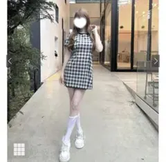 ワンピース