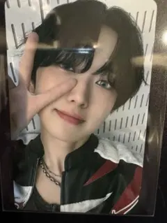 &TEAM FUMA andteam ふうま ラキドロ アジツ 神戸会場限定