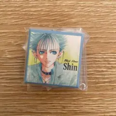 2026年最新】岡崎 缶バッジの人気アイテム - メルカリ