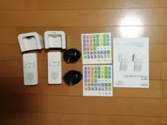 Item thumbnail for item f0ca7119-0e0a-4836-bb71-1abb883bd8c6