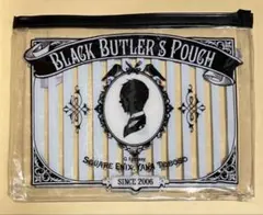 Item thumbnail for item 86fdba7f-ac4d-4e9d-b07e-62e1b5ef078e