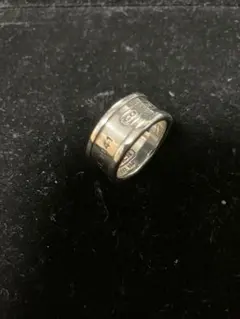 Item thumbnail for item 380f36c8-2b07-4c2f-b392-fc9f868bb014