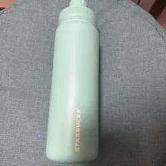 Item thumbnail for item f2cbd0bc-2dd2-4306-bf01-974d0b89f39a