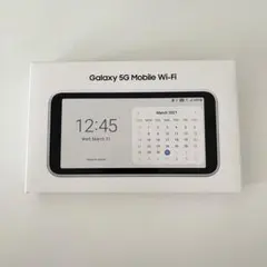 Item thumbnail for item 1e36b352-c3fc-49c2-a97b-f5f4ef023eeb