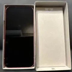 2026年最新】Google スマートフォン カラー：ピオニー スマートフォン