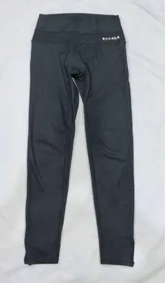 2026年最新】SUKALA ヨガパンツの人気アイテム - メルカリ