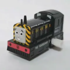 カプセルプラレール メイビス トーマスシリーズ カププラ