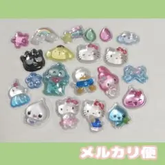 【正規品】ボンボンドロップシール mini おすそわけ