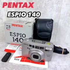 2026年最新】pentax espio 140vの人気アイテム - メルカリ