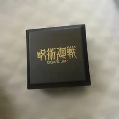 ‌*ゆ様 呪術廻戦 禪院直哉 ピアス&イヤーカフセット＋ネームプレート 3 