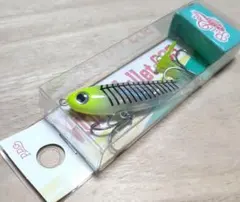 Item thumbnail for item 3ef39ee2-81d1-470f-b7e7-c48e2e19f86b