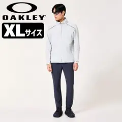 오클리 재킷 XL 사이즈