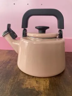 Item thumbnail for item b82cb397-ad04-415b-ad59-7107fe8f7305