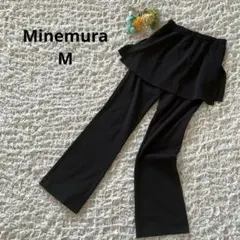 あけぼの様 リクエスト 2点 まとめ商品