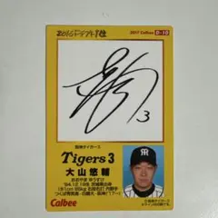 300円スタート‼️2017 村上宗隆 ドラ1 - メルカリ