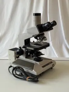 2026年最新】オリンパス 顕微鏡の人気アイテム - メルカリ