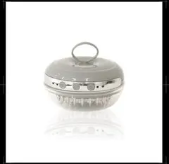 Item thumbnail for item dfbba1ef-2e4f-420d-8821-d5de4f67ad59