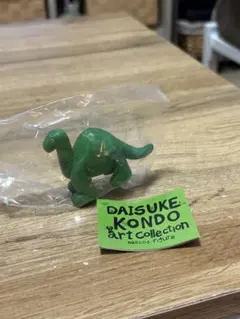 kaaak様 リクエスト 2点 まとめ商品