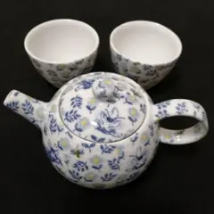 コタロウママ様 リクエスト 2点 まとめ商品