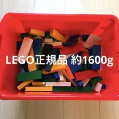 Item thumbnail for item bdfa313f-8049-4fff-9a66-33c6bbb1cf4f