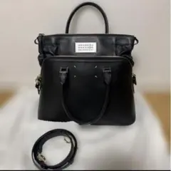 Item thumbnail for item 6ae4ea55-19ea-4647-9f0e-f8b4163e271b