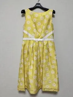 Item thumbnail for item feed5fb9-61f9-446d-9661-59ac80ade11d