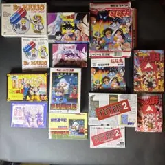 Item thumbnail for item bcd80ca7-87a8-40cc-bf57-c8ee03ad1ea5